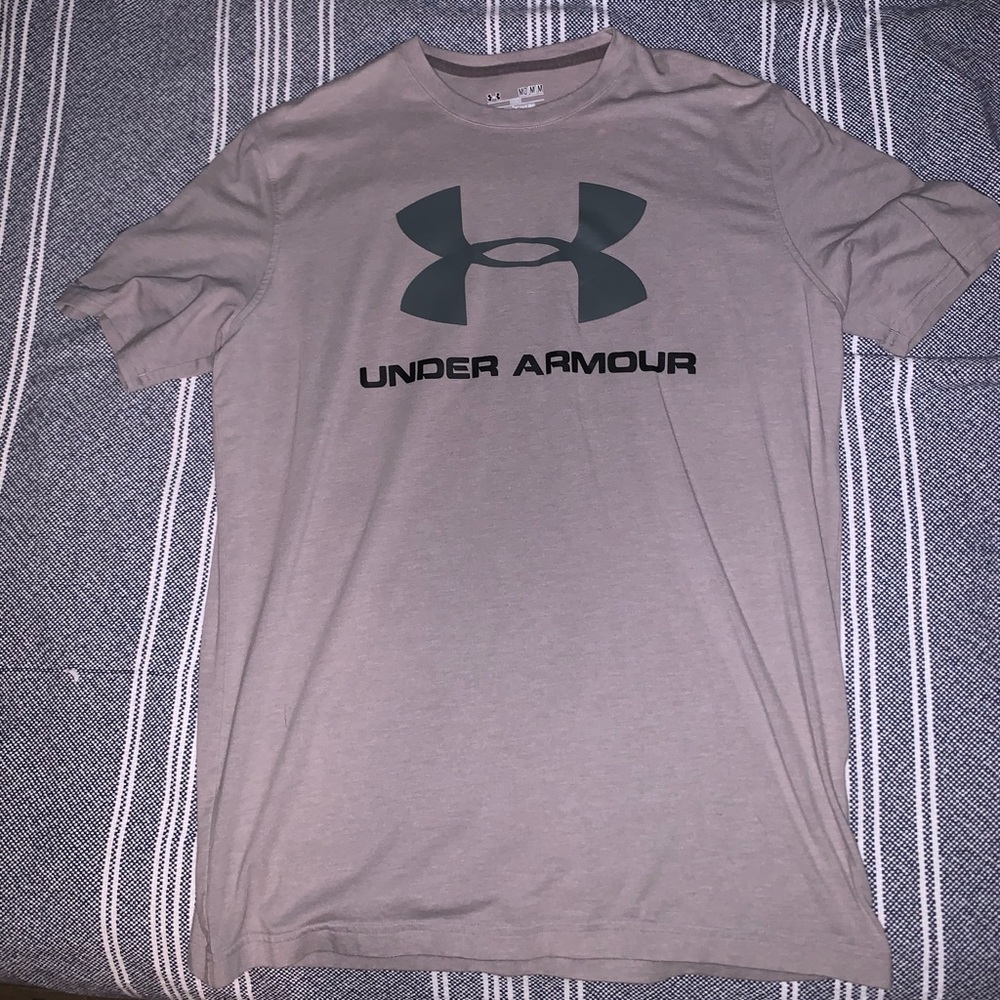 Under Armour T-Shirt